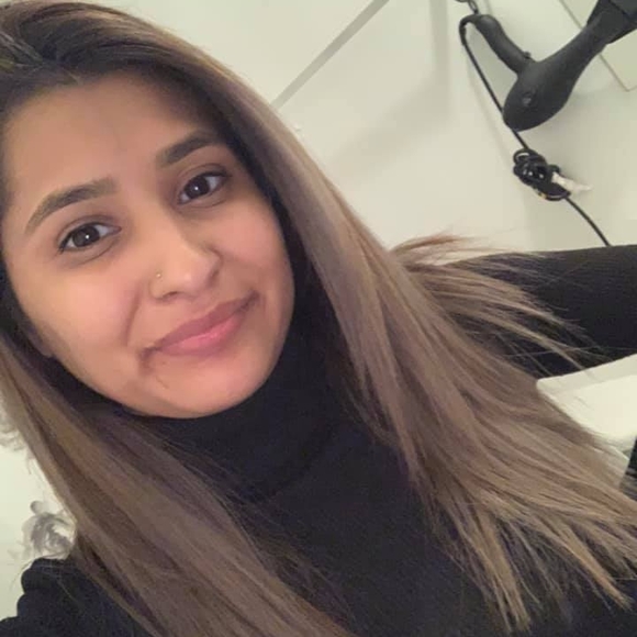 yuliana11
